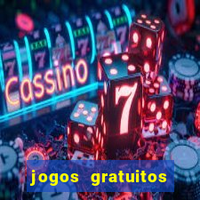 jogos gratuitos para ganhar dinheiro